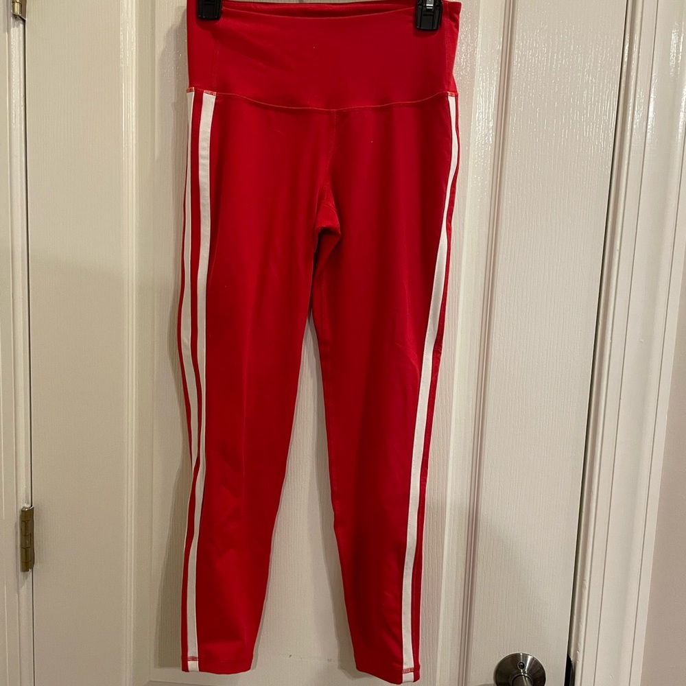 Old Navy Active Leggings